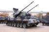 gepard1a2selfpropelledarmouredairdefencegunsystem19782_small.jpg