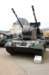 gepard1a2selfpropelledarmouredairdefencegunsystem1978_small.jpg