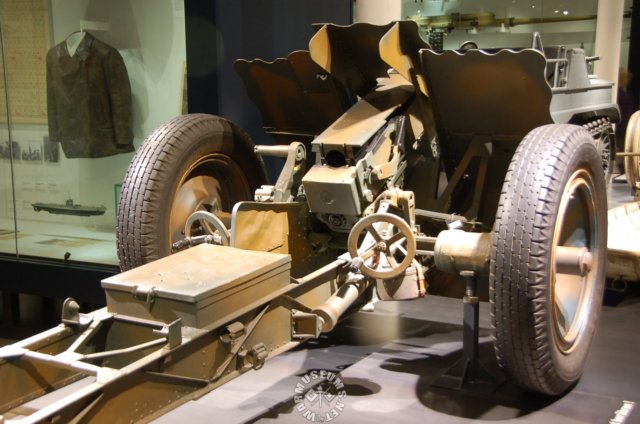 german75mmleig18.jpg