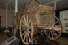 germanhorsedrawnwagon_small.jpg