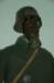 germanww1soldieruniformwithgasmask_small.jpg