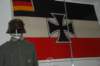 germanww1uniformwithflag_small.jpg