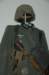 germanww2soldieruniform_small.jpg