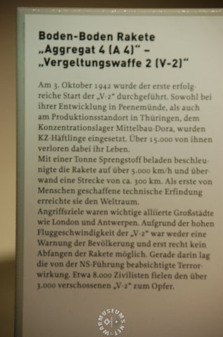 historicaldescriptionofa4v2.jpg