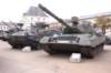 leopard1a4mainbattletank1974withmarder1a3armouredinfantrycombatvehicle1972_small.jpg