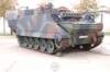 m113a1geartilleryarmouredobservationvehicle1973_small.jpg