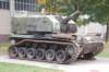 m52lightarmouredselfpropelledhowitzer_small.jpg