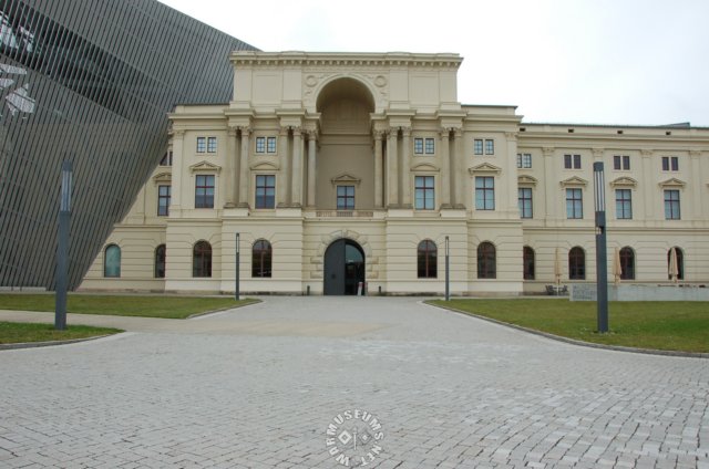 mainentrance.jpg