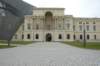 mainentrance_small.jpg