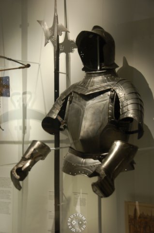 medievalarmor.jpg