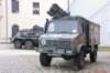 mercedesunimogambulance_small.jpg