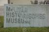 militaryhistorymuseum_small.jpg