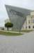 museumentranceleftpartoffrontview_small.jpg