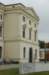 museumextremerightpartoffrontview2_small.jpg