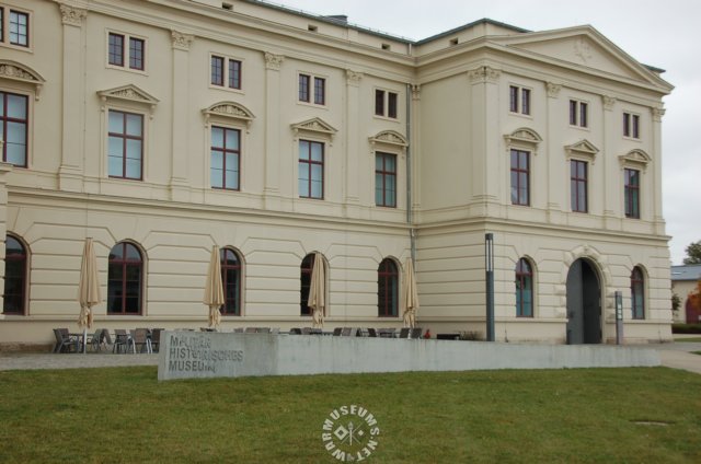 museumextremerightpartoffrontview3.jpg