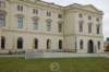 museumextremerightpartoffrontview3_small.jpg