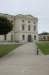museumextremerightpartoffrontview_small.jpg