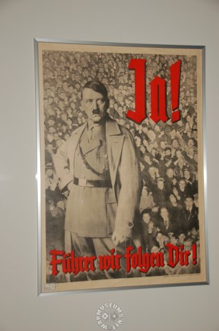 nazipropaganda.jpg
