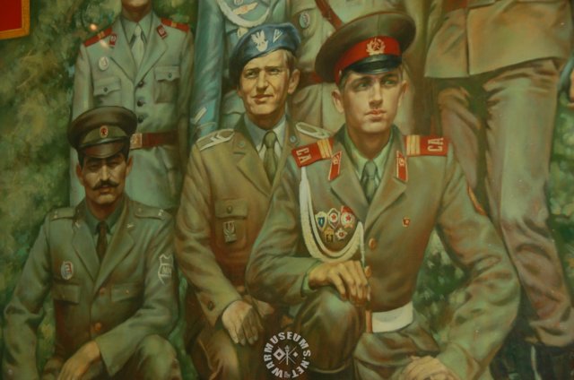 paintingpromotingsovietarmy.jpg