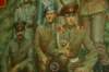 paintingpromotingsovietarmy_small.jpg