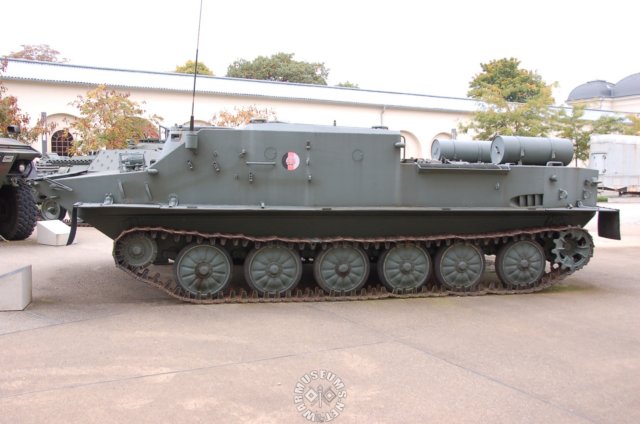 pkarmouredinfantrycombatvehicleussr1965.jpg