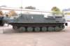 pkarmouredinfantrycombatvehicleussr1965_small.jpg