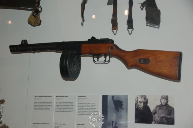 ppsh41.jpg