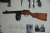ppsh41_small.jpg
