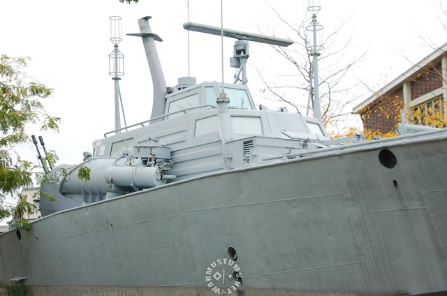 project1314smalltorpedofastboatlibelleclasseastgermany19762.jpg
