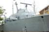 project1314smalltorpedofastboatlibelleclasseastgermany19762_small.jpg