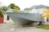 project1314smalltorpedofastboatlibelleclasseastgermany1976_small.jpg