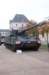 pzh2000selfpropelledhowitzer20012_small.jpg