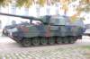 pzh2000selfpropelledhowitzer20013_small.jpg