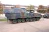 pzh2000selfpropelledhowitzer2001_small.jpg