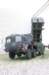 rocketlauncherpatriot_small.jpg