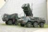 rocketlauncherpatriotandtpztransportpanzerfuchsarmoredtransportvehicle_small.jpg