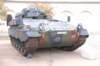 rolandselfpropelledarmouredairdefencemissilesystemmodifiedchassisofmarderarmouredinfantryvehicle2_small.jpg