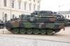 rolandselfpropelledarmouredairdefencemissilesystemmodifiedchassisofmarderarmouredinfantryvehicle_small.jpg