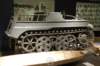 sdkfz2kettenkradrearsideview_small.jpg