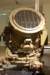 searchlight2_small.jpg