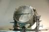 searchlight_small.jpg