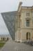 sideviewofmuseumentrance_small.jpg