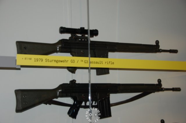 sturmgewehrassaultrifleg31979.jpg