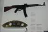 sturmgewehrmp44_small.jpg