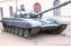 t72m19832_small.jpg