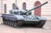 t72m19833_small.jpg