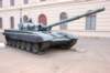 t72m1983_small.jpg