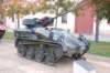 wiesel1mk20airtransportablearmouredvehicle1991_small.jpg