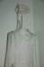 ww1nurseuniform_small.jpg