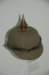 ww1spikehelmetpickelhaube_small.jpg